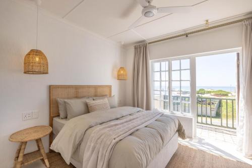 Port Alfred Apartment | Ohana Retreat - Unbeatable Location - Sea Views
