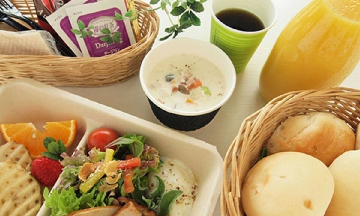 Gujo House | Overnight breakfast Holiday villa with Scandinav/Gujo Gifu