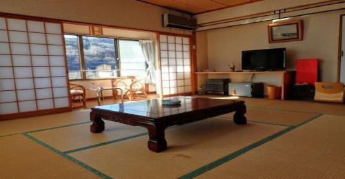 Kamimoku Onsen Hotel | Oyado Matsubaya/Vacation STAY 8063