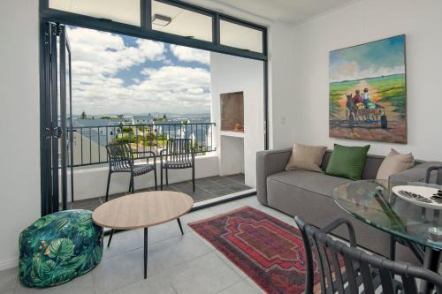 Westcliff Apartment | Perlemoen Apartments
