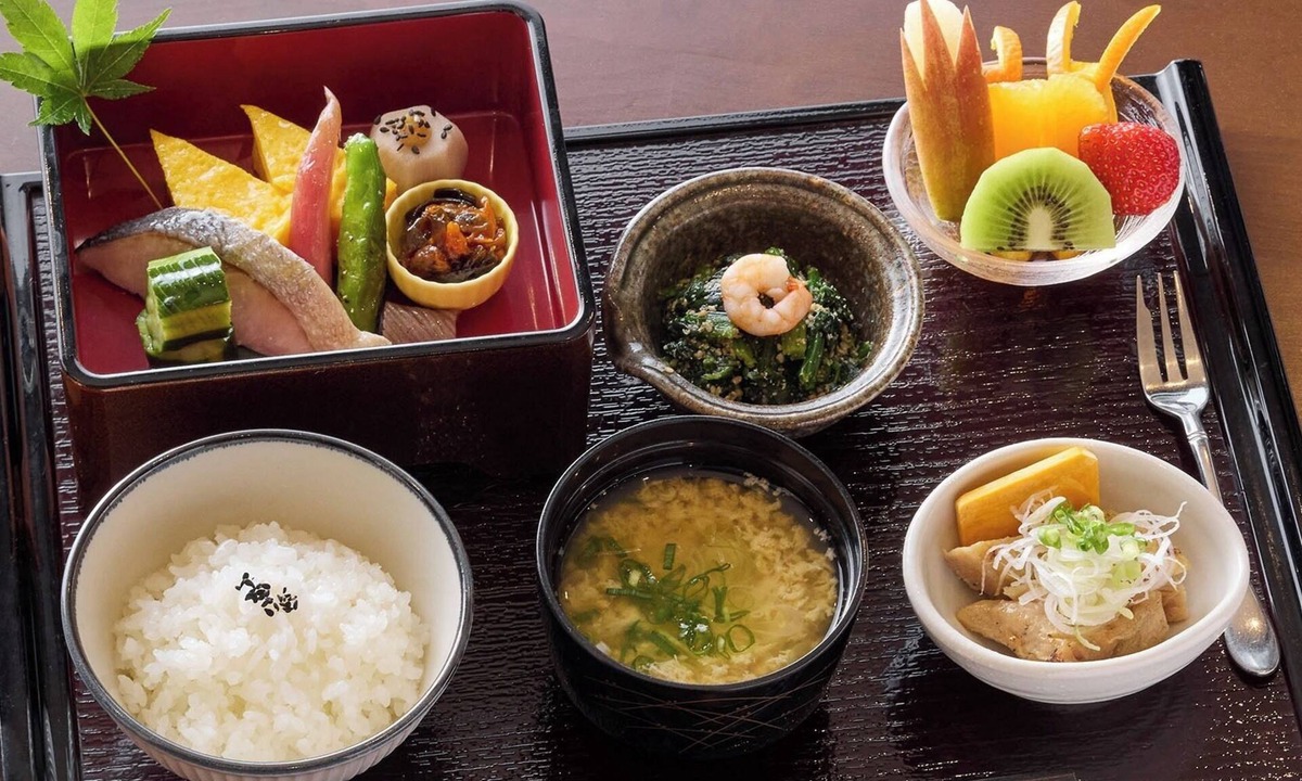 Oishi Hotel | Premium Room No Mt Fuji viewOpenAir Bath IncludedBreakfast included/Minamitsuru-gun Yamanashi