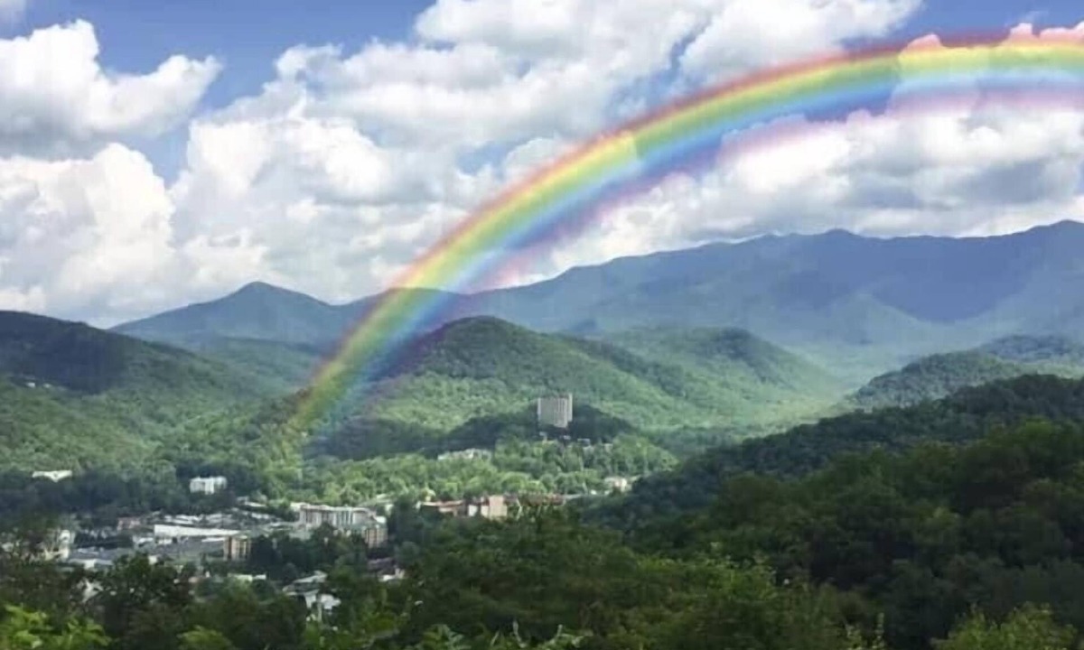 Gatlinburg Villa | Price reduced! Vacation in the beautiful Smokies - 5 star resort + Water Park