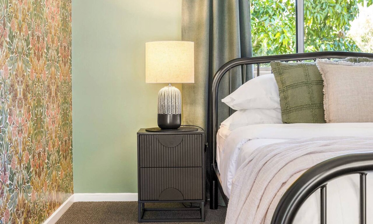 Mudgeeraba Apartment | Quiet Hinterland Studio near Robina