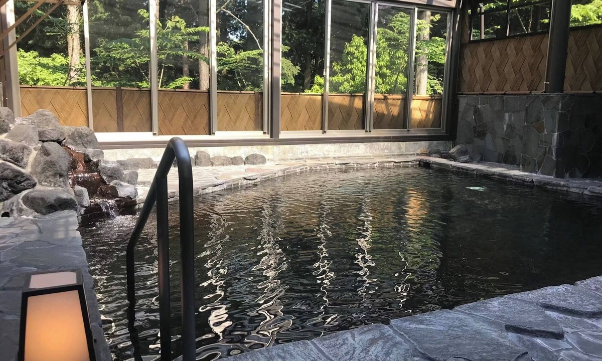 Nagaizumi House | Room only Grand opening celebration Top floor d /Suntogun Shizuoka