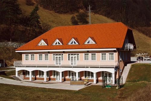 Celje Hotel | Rooms Hochkraut