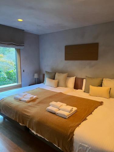 Hakone House | Sakura Residence Hakone