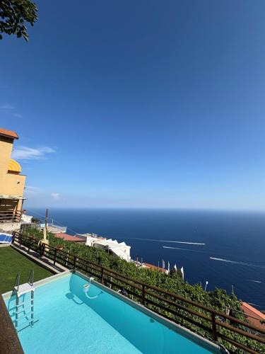 San Michele Hotel | San Giacomo Relais