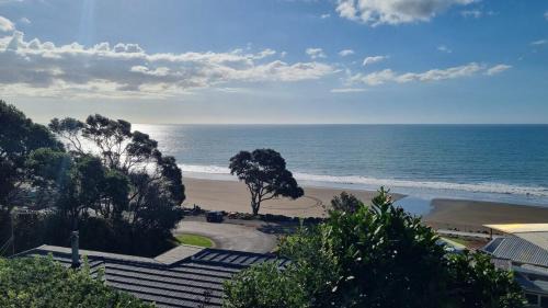 Onaero House | Sea Breeze