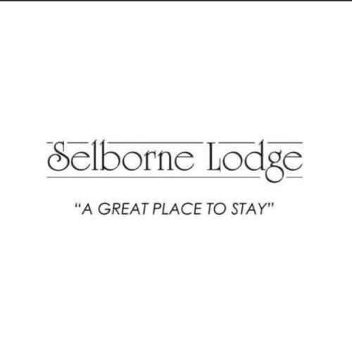 Selborne Cabin | Selborne Lodge