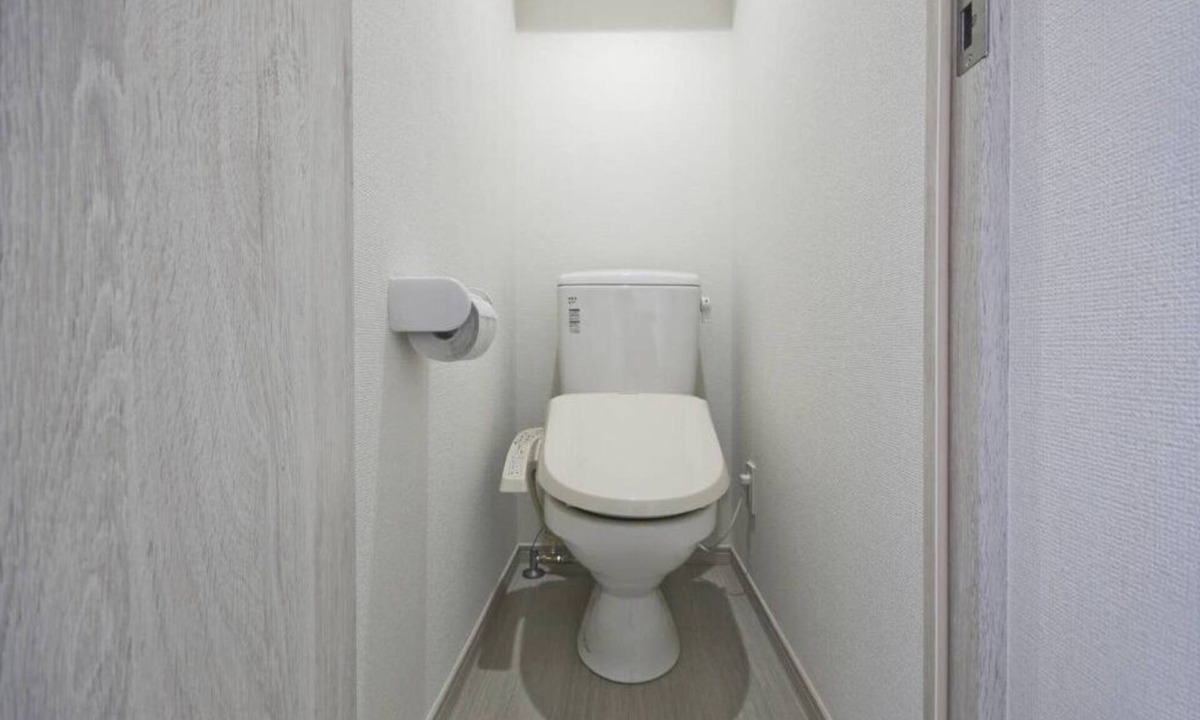 Sumida Apartment | Shitamachi Base/quiet new Apt.room102/skytree View