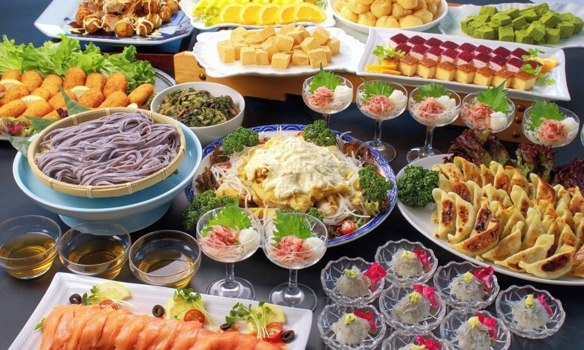 Nishina Hotel | Smoking Ocean view Standard Japanesestyle room 10 tatami mats | Two meals included/Kamo-gun Shizuoka