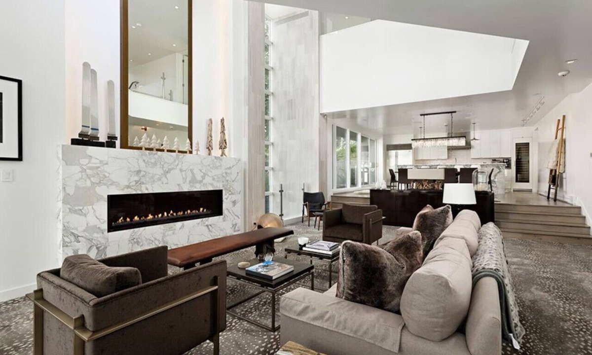 Snowmass Village House | Snowmass Ski In/Out Retreat