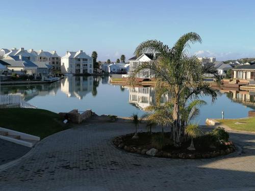 Marina Martinique House | Stay at Salvador Marina Martinique