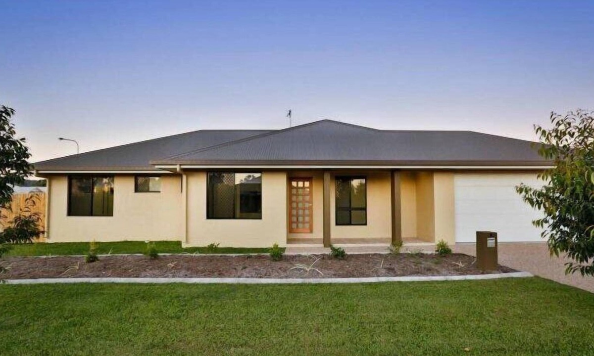 Kelso Apartment | Stunning 3 Bedroom Home in Wakeboard Circuit