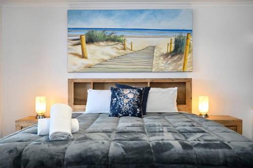 Pelican Waters House | Sunshine Coast Dream Getaway