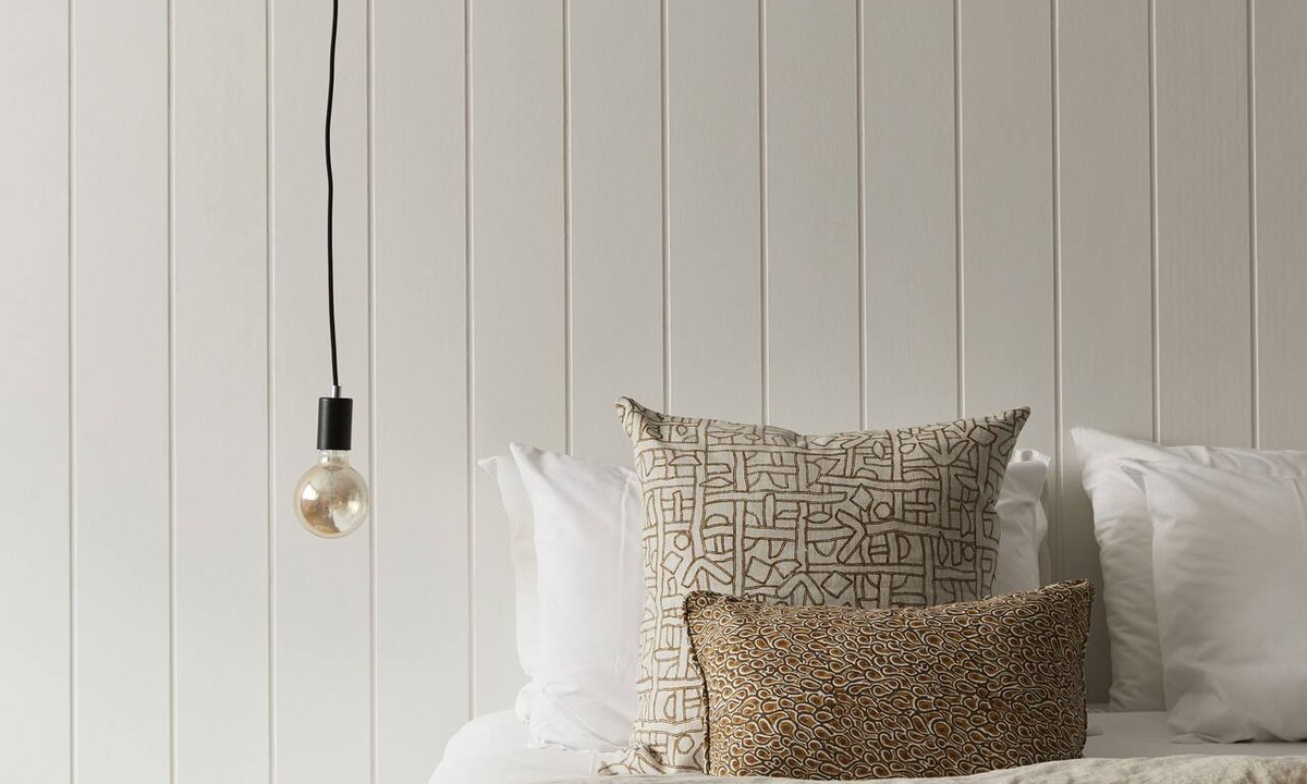 Brunswick Heads Hotel | The Brunswick, Brunswick Heads