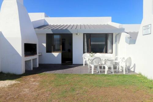 Arniston House | The Gift Arniston