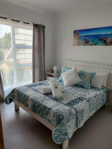Yzerfontein Apartment | TimeOut 2