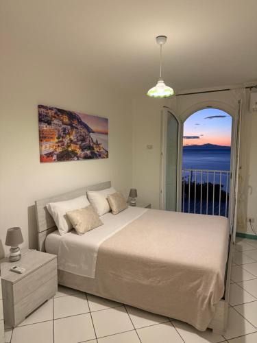 Pogerola Apartment | Turino house