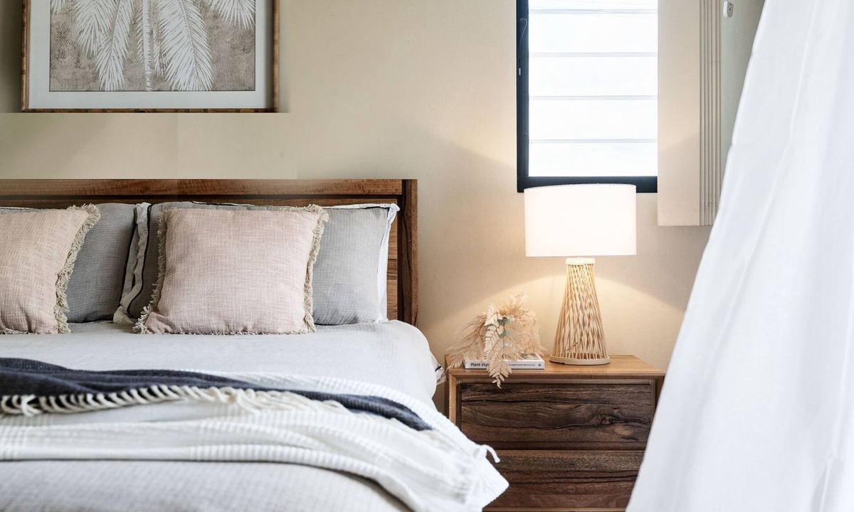 Evans Head Apartment | Villa Sangiovese - Unit One - 1-2 Heath Street