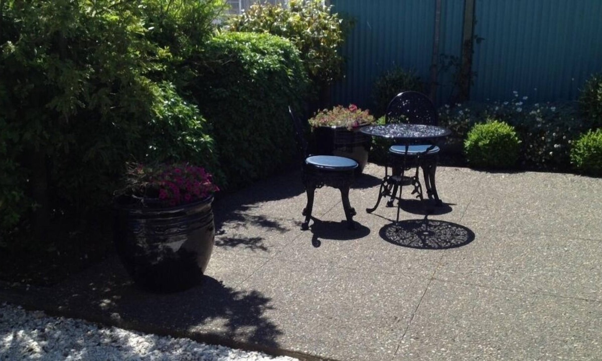 Invercargill Cottage | Warm Cottage by the Village. Windsor Invercargill