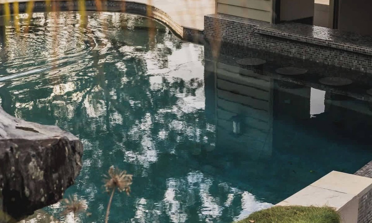 Doonan House | Your Noosa Hinterland Hideaway