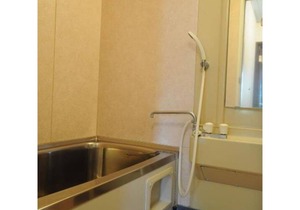 23 m² Hotel ∙ 1 bedroom ∙ 4 guests
