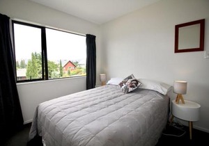 25 Denby Place