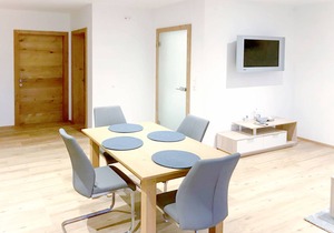 79 m² Apartment ∙ 2 bedrooms ∙ 4 guests
