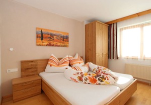 80 m² House ∙ 2 bedrooms ∙ 6 guests