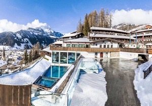 90 m² Apartment ∙ 3 bedrooms ∙ 8 guests