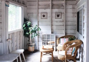 Algonquin Park Area Waterview Cottage - Madawaska, Ontario, Canada. in South Algonquin