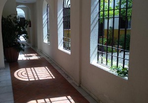 Apartamento Centro Histórico - Plaza de la Corredera - Wifi in Córdoba