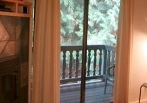 Apartment 94SLL Budget Condo near Mt. Baker in Mount Baker/Glacier - 6 persons, 1 bedrooms in Mount Baker/Glacier