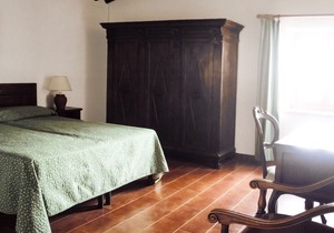 Apartment A3 with pool San Ansano