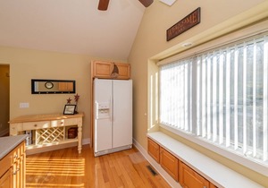 Cozy Retreat by Deep Creek & Wisp Resort