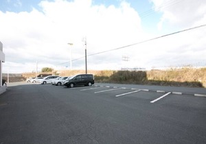 Free parking The most popular 1 night/Toyohashi Aichi