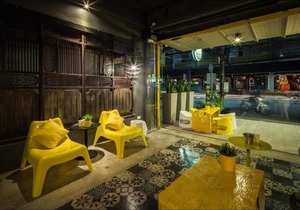 Fulfill Phuket - SHA in Phuket