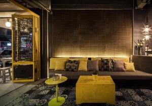 Fulfill Phuket - SHA in Phuket