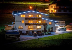 Haus Marchegg