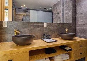 Kumonoue Fuji Hotel - Vacation STAY 13725v