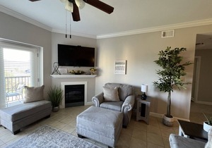 Mountain View Paradise - Unit 3507 - FREE Attraction Ticket with EACH night Stay (Including Dollywood)