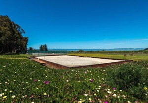 Pajaro Dunes Resort Cozy 2 Bedroom - Beach Level*