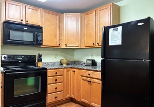 Playtime Retreat- Unit 2705 - - FREE Attraction Ticket with EACH night Stay Including Dollywood