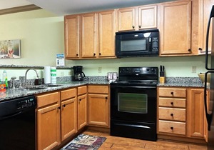 Playtime Retreat- Unit 2705 - - FREE Attraction Ticket with EACH night Stay Including Dollywood