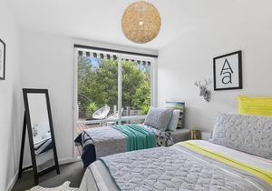Property ID: 001AS119 in Anglesea