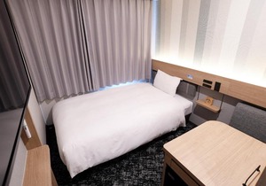 R&B Hotel Otsuka Eki Kitaguchi - Vacation STAY 14225v