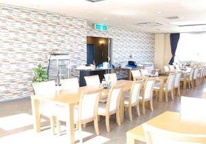 Seagrande Shimizu Station Hotel / Vacation STAY 8209