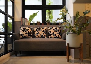 Silom Studios in Bangkok