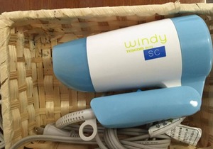 Smoking allowed Access to single Haneda Airport /Kawasaki Kanagawa